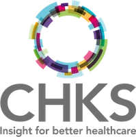 CHKS accreditation